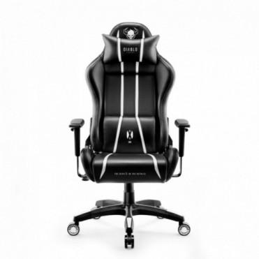 Diablo X-One 2.0 Gamingstol...