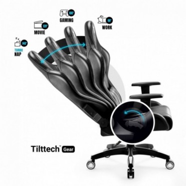 thumb-img