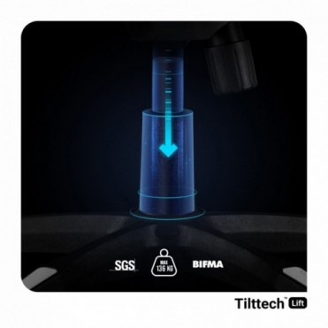 thumb-img