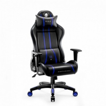 Diablo X-One 2.0 Gamingstol...