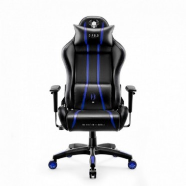 Diablo X-One 2.0 Gamingstol...