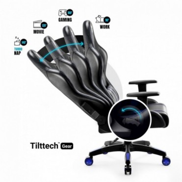 thumb-img thumb-img