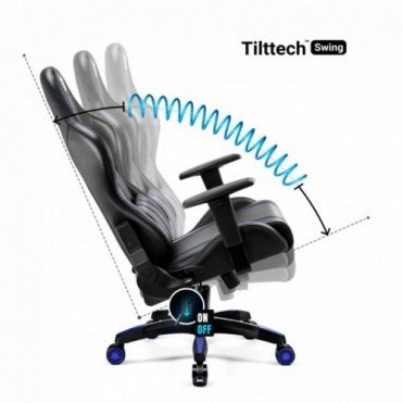 thumb-img thumb-img