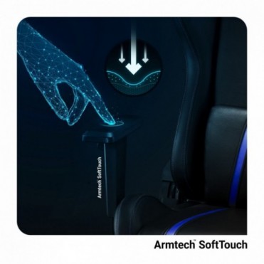 thumb-img thumb-img