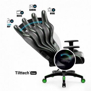 thumb-img thumb-img