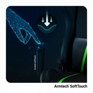 thumb-img thumb-img