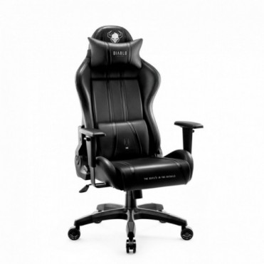 Diablo X-One 2.0 Gamingstol...