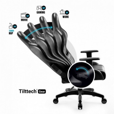 thumb-img thumb-img