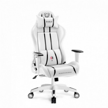 Diablo X-One 2.0 Gamingstol...