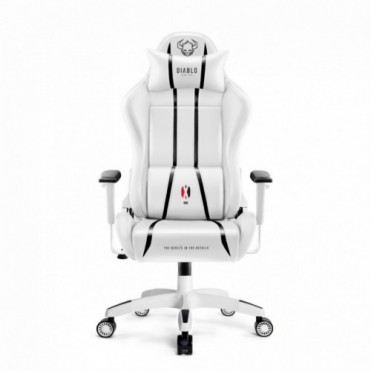 Diablo X-One 2.0 Gamingstol...