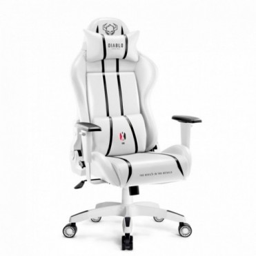 Diablo X-One 2.0 Gamingstol...