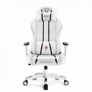 Diablo X-One 2.0 Gamingstol...