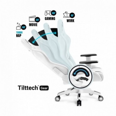 thumb-img thumb-img