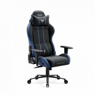 Diablo X-One 2.0 Gamingstol...