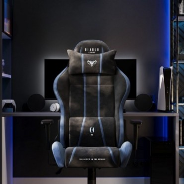 Diablo X-One 2.0 Gamingstol...