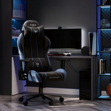 Diablo X-One 2.0 Gamingstol...