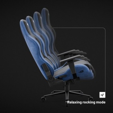 thumb-img thumb-img