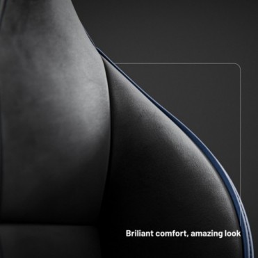 thumb-img thumb-img
