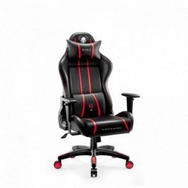 Diablo X-One 2.0 Gamingstol...