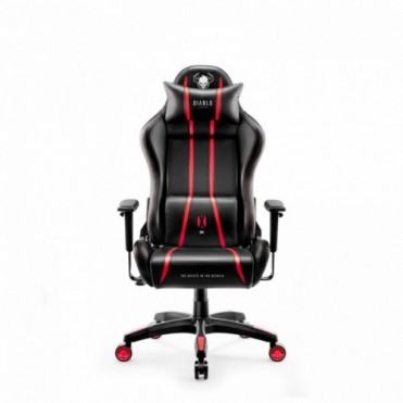 Diablo X-One 2.0 Gamingstol...