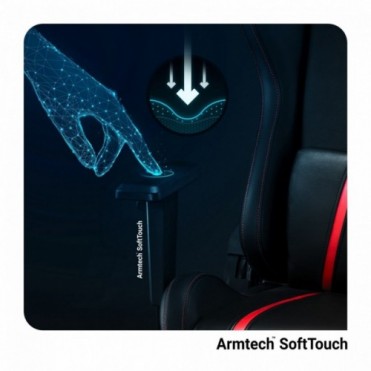 thumb-img thumb-img