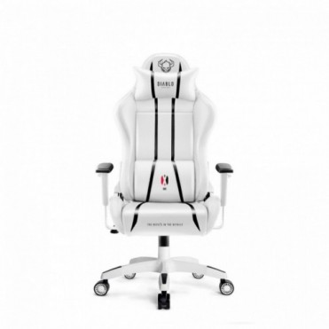 Diablo X-One 2.0 Gamingstol...
