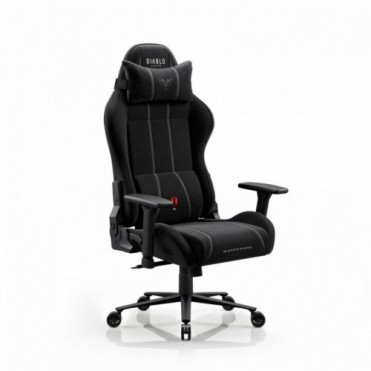 Diablo X-One 2.0 Gamingstol...