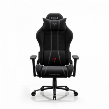 Diablo X-One 2.0 Gamingstol...