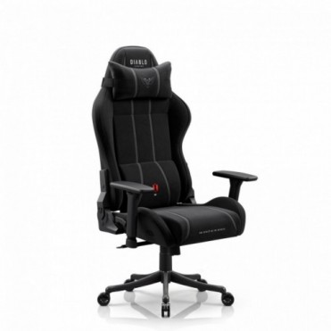 Diablo X-One 2.0 Gamingstol...