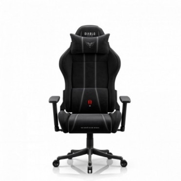 Diablo X-One 2.0 Gamingstol...