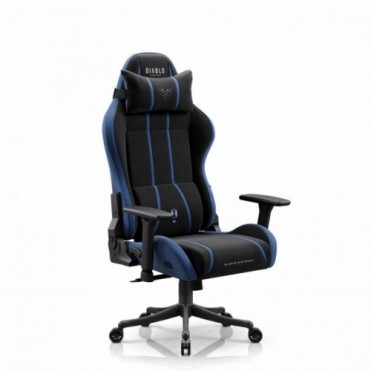 Diablo X-One 2.0 Gamingstol...
