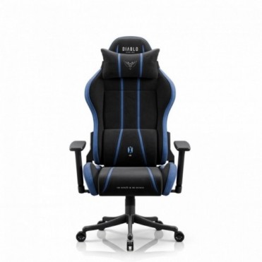 Diablo X-One 2.0 Gamingstol...
