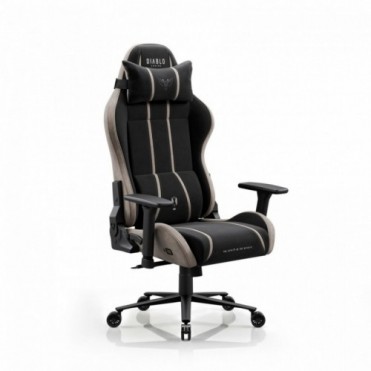 Diablo X-One 2.0 Gamingstol...