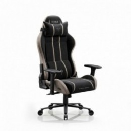 Diablo X-One 2.0 Gamingstol Normal Size, Camel Black