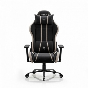 Diablo X-One 2.0 Gamingstol...