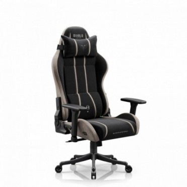 Diablo X-One 2.0 Gamingstol...