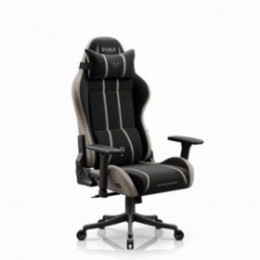 Diablo X-One 2.0 Gamingstol Small Size, Camel Black