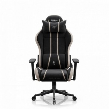 Diablo X-One 2.0 Gamingstol...