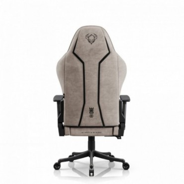 thumb-img thumb-img
