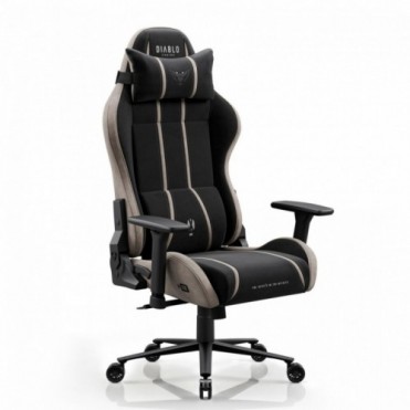 Diablo X-One 2.0 Gamingstol...