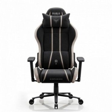 Diablo X-One 2.0 Gamingstol...