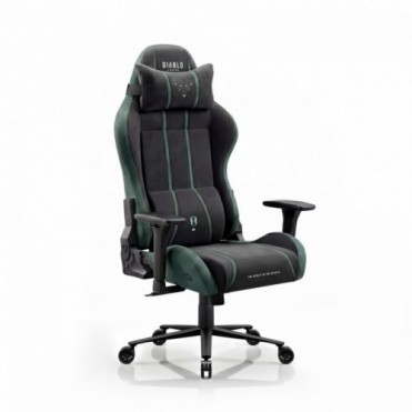 Diablo X-One 2.0 Gamingstol...
