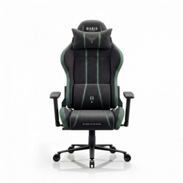 Diablo X-One 2.0 Gamingstol...