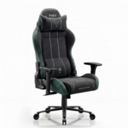 Diablo X-One 2.0 Gamingstol King Size, Forest Green