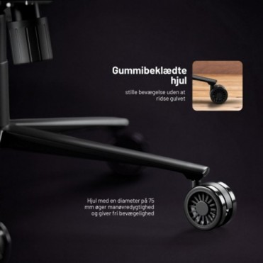 thumb-img thumb-img