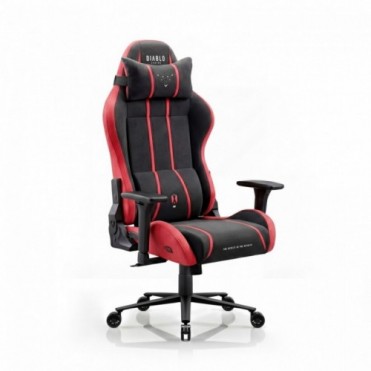 Diablo X-One 2.0 Gamingstol...