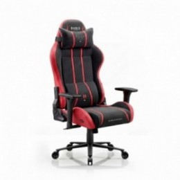 Diablo X-One 2.0 Gamingstol Normal Size, Bloody Mary