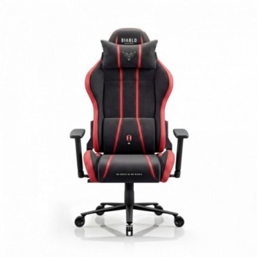 Diablo X-One 2.0 Gamingstol...