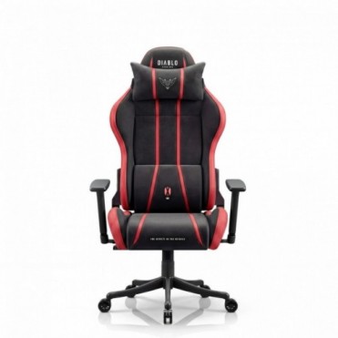 Diablo X-One 2.0 Gamingstol...
