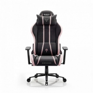 Diablo X-One 2.0 Gamingstol...